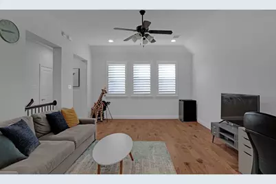 1118 Maverick Drive, Allen, TX 75013 - Photo 15