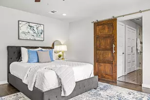 8911 Diceman Dr, Dallas, TX 75218 - Photo 17