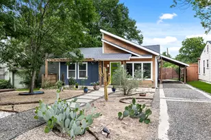 8911 Diceman Dr, Dallas, TX 75218 - Photo 35