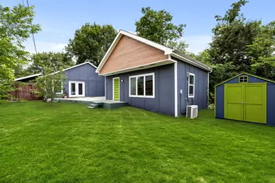 8911 Diceman Drive, Dallas, TX 75218 - Photo 33