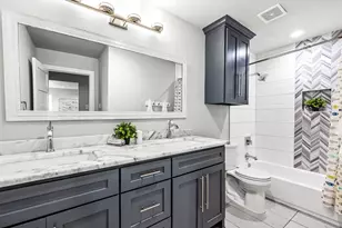 8911 Diceman Dr, Dallas, TX 75218 - Photo 23