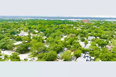 8911 Diceman Drive, Dallas, TX 75218 - Photo 39