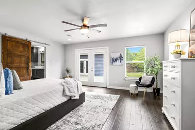 8911 Diceman Drive, Dallas, TX 75218 - Photo 15