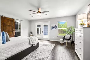 8911 Diceman Dr, Dallas, TX 75218 - Photo 15