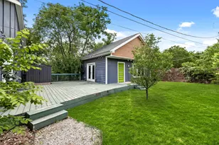 8911 Diceman Dr, Dallas, TX 75218 - Photo 31