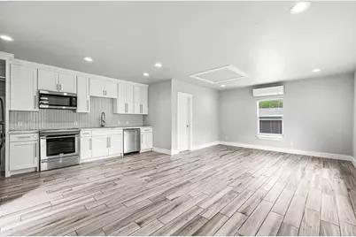 8911 Diceman Drive, Dallas, TX 75218 - Photo 27