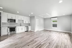 8911 Diceman Dr, Dallas, TX 75218 - Photo 27