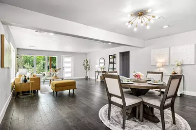 8911 Diceman Drive, Dallas, TX 75218 - Photo 9