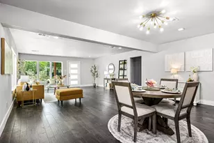 8911 Diceman Dr, Dallas, TX 75218 - Photo 9