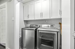 8911 Diceman Dr, Dallas, TX 75218 - Photo 25