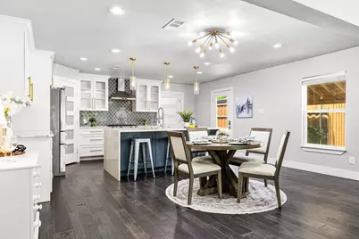 8911 Diceman Drive, Dallas, TX 75218 - Photo 7