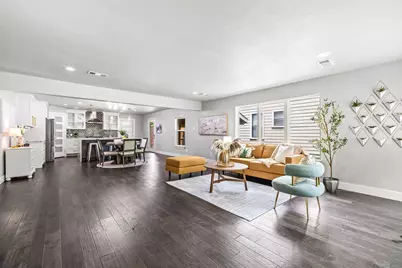 8911 Diceman Drive, Dallas, TX 75218 - Photo 5