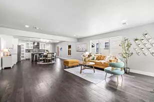 8911 Diceman Dr, Dallas, TX 75218 - Photo 5