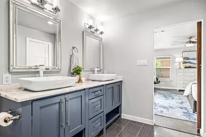 8911 Diceman Drive, Dallas, TX 75218 - Photo 19