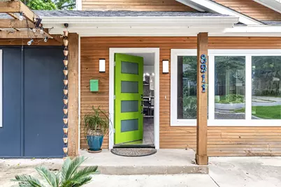 8911 Diceman Drive, Dallas, TX 75218 - Photo 3