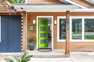 8911 Diceman Dr, Dallas, TX 75218 - Photo 3