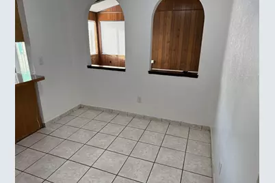 707 Southwood Circle, Duncanville, TX 75137 - Photo 3