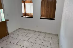 707 Southwood Cir, Duncanville, TX 75137 - Photo 3