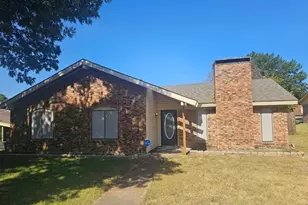 707 Southwood Cir, Duncanville, TX 75137 - Photo 7