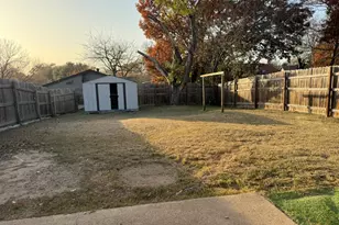 707 Southwood Cir, Duncanville, TX 75137 - Photo 5