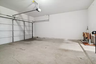 3047 Tenor Way, Sachse, TX 75048 - Photo 17