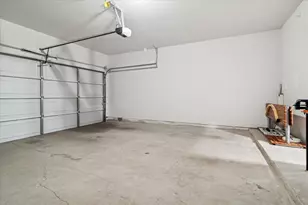 3047 Tenor Wy, Sachse, TX 75048 - Photo 17