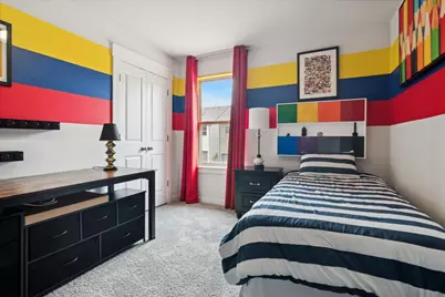 3047 Tenor Way, Sachse, TX 75048 - Photo 13