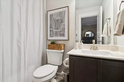 3047 Tenor Way, Sachse, TX 75048 - Photo 15