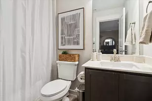 3047 Tenor Wy, Sachse, TX 75048 - Photo 15