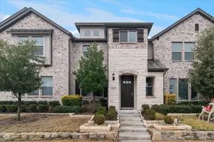 3047 Tenor Wy, Sachse, TX 75048 - Photo 1