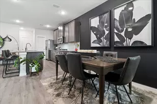 3047 Tenor Wy, Sachse, TX 75048 - Photo 3