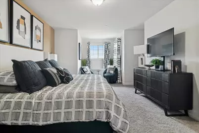 3047 Tenor Way, Sachse, TX 75048 - Photo 9