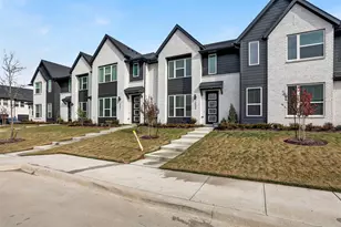 2549 Huxley Mews, Allen, TX 75013 - Photo 1