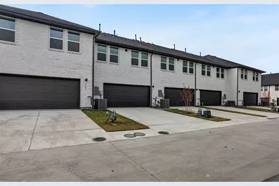 2549 Huxley Mews, Allen, TX 75013 - Photo 17
