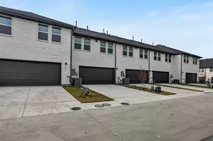 2549 Huxley Mews, Allen, TX 75013 - Photo 17