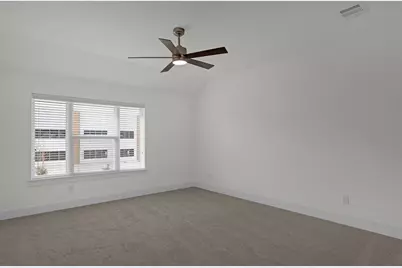 2549 Huxley Mews, Allen, TX 75013 - Photo 13