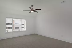 2549 Huxley Mews, Allen, TX 75013 - Photo 13