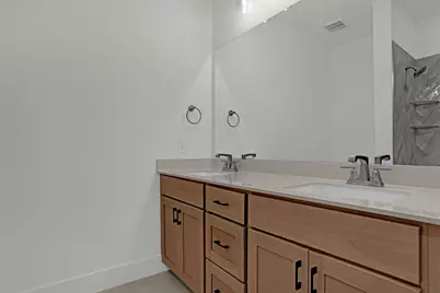 2549 Huxley Mews, Allen, TX 75013 - Photo 15