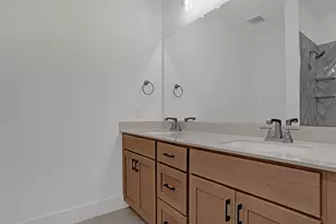 2549 Huxley Mews, Allen, TX 75013 - Photo 15