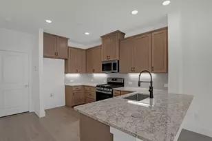 2549 Huxley Mews, Allen, TX 75013 - Photo 5