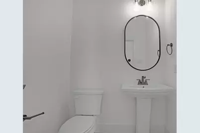 2549 Huxley Mews, Allen, TX 75013 - Photo 7