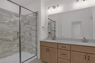 2549 Huxley Mews, Allen, TX 75013 - Photo 11