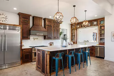 14346 Quail Lane, Terrell, TX 75160 - Photo 5