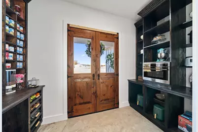 14346 Quail Lane, Terrell, TX 75160 - Photo 11