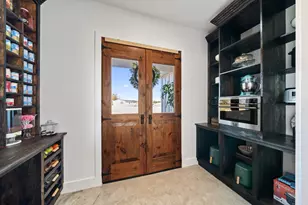 14346 Quail Ln, Terrell, TX 75160 - Photo 11