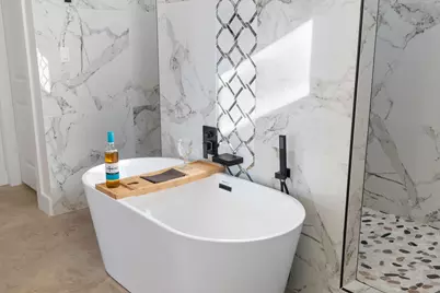 14346 Quail Lane, Terrell, TX 75160 - Photo 15