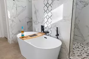 14346 Quail Ln, Terrell, TX 75160 - Photo 15