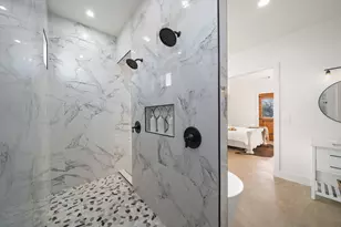 14346 Quail Ln, Terrell, TX 75160 - Photo 17