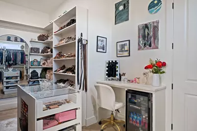 14346 Quail Lane, Terrell, TX 75160 - Photo 19