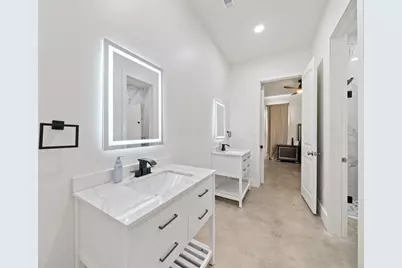 14346 Quail Lane, Terrell, TX 75160 - Photo 21